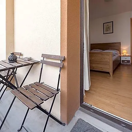 Mama Minka *
