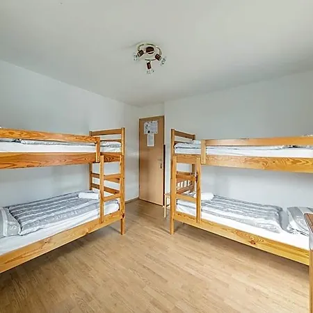 Mama Minka Hotel Bohinjska Bistrica