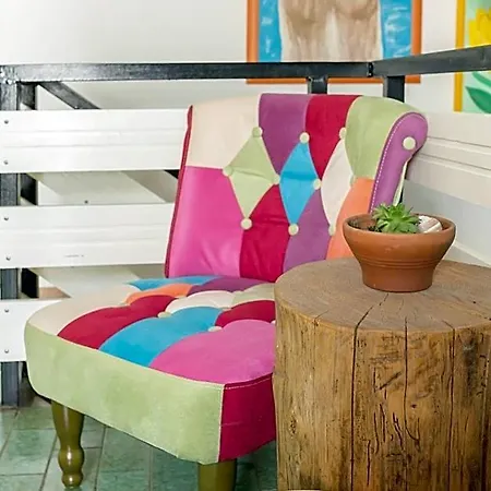 Hotel Mama Minka Bohinjska Bistrica